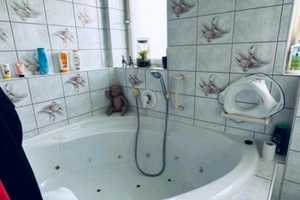 Gute Lage in Grünen und doch Stadtnah!! 2 FH mit Potenzial!! – Göppingen (Kreis) – Vorschaubild 19