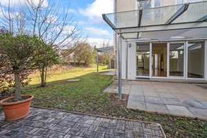 Moderne Doppelhaushälfte in ruhiger Lage - sofort bezugsfrei – Emmendingen (Kreis) – Vorschaubild 20