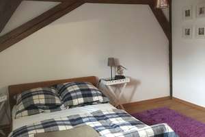 Property thumbnail 17