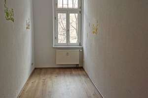 Property thumbnail 4