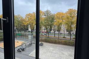 Property thumbnail 7