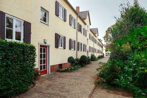 Einladende Wohnung am Schillerteich // 1.OG links – Fichtestr. 5, 38440 Schillerteich, Wolfsburg – Vorschaubild 4
