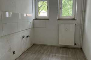 3-Zimmer-Wohnung in Gelsenkirchen Hassel – Eppmannsweg 72, 45896 Hassel, Gelsenkirchen – Vorschaubild 3