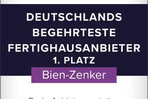 Auf in Ihr Traumhaus – Euskirchen (Kreis) – Vorschaubild 14