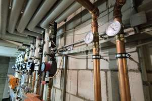 Property thumbnail 26