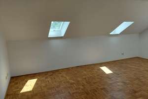 Haus 6 Zimmer 3 Bäder Garage Garten KG-Winkels Südlage – Die vollständige Adresse der Immobilie erhältst du vom Anbieter., 97688 Bad Kissingen – Vorschaubild 16