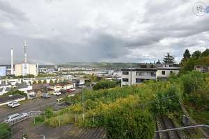 Property thumbnail 18