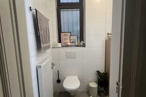 Helle Wohnung in Toplage – Ideal für Singles, Studenten oder Paare – Wiesbaden – Vorschaubild 1