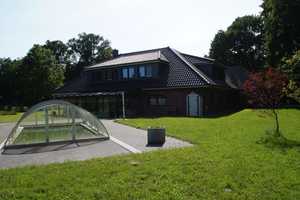 Hochwertiges Einfamilien- oder Mehrgenerationenhaus – Heidekreis – Vorschaubild 2