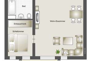 Property thumbnail 16