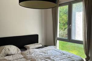 Wohnen mit Charakter: Vier-Zimmer-Wohnung in Aalen-Oberrombach – Salinenweg 1/1, 73434 Unterrombach-Hofherrnweiler, Aalen – Vorschaubild 11