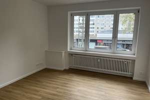 Erstbezug nach Kernsanierung | Stilvolle 2-Zimmer-Wohnung zwischen Rudolfplatz & Neumarkt – Die vollständige Adresse der Immobilie erhältst du vom Anbieter., 50667 Altstadt/Süd, Köln – Vorschaubild 6
