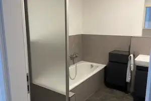 Helle offene moderne 2-Zimmerwohnung – Main-Kinzig-Kreis – Vorschaubild 12