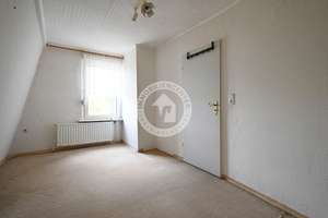 Property thumbnail 46