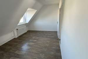 Wohnen mit Charakter: 2,5-Zimmer-Dachgeschosswohnung in Essen – frankenstraße 233, 45134 Stadtwald, Essen – Vorschaubild 7