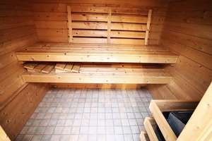 Wohnen für sich und eigenem Garten, Terrasse und Sauna – Die vollständige Adresse der Immobilie erhältst du vom Anbieter., 13125 Karow, Berlin – Vorschaubild 20