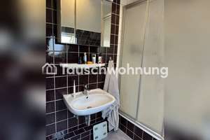 Tauschwohnung: Dachgeschossloft in Kölner Südstadt – Die vollständige Adresse der Immobilie erhältst du vom Anbieter., 50677 Neustadt/Süd, Köln – Vorschaubild 8
