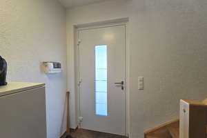 Modernes Zweifamilienhaus mit Garten, Terrasse & Zukunftspotenzial in Wuppertal-Langerfeld – Die vollständige Adresse der Immobilie erhältst du vom Anbieter., 42389 Langerfeld-Beyenburg, Wuppertal – Vorschaubild 4