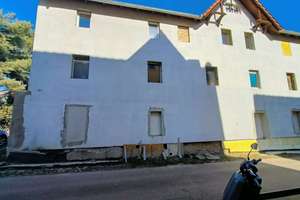 Mehrfamilienhaus im Süden von Halle (Saale) mit gewerblichem Nutzungspotenzial – Die vollständige Adresse der Immobilie erhältst du vom Anbieter., 6132 Radewell/Osendorf, Halle (Saale) – Vorschaubild 5