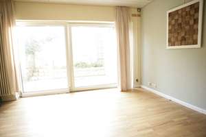 Zwangsversteigerung Amtsgericht Seligenstadt – Münchner Str 5, 63110 Rodgau – Vorschaubild 7