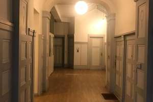 Vermietete Eigentumswohnung in Berlin-Charlottenburg - Nähe Olivaer Platz - – Zähringer Straße 29, 10707 Wilmersdorf, Berlin – Vorschaubild 3
