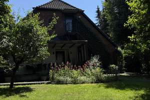 Viel Freiraum: Großzügiges Bauernhaus in Oldenburg-Osternburg – Die vollständige Adresse der Immobilie erhältst du vom Anbieter., 26135 Drielaker Moor, Oldenburg (Oldenburg) – Vorschaubild 2