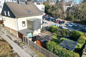 Gestalten Sie Ihr Zuhause neu: Zweifamilienhaus mit vielseitigem Nutzungskonzept – Die vollständige Adresse der Immobilie erhältst du vom Anbieter., 44879 Linden, Bochum – Vorschaubild 44