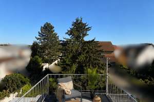 Freistehendes ZFH - bezugsfertiges OG + 43 m² Nutzfläche im DG, Garten + 2 Garagen – 55218 Ingelheim am Rhein – Vorschaubild 16