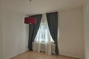 Helle 2-Zimmer Wohnung in Oberbilk – 40227 Oberbilk, Düsseldorf – Vorschaubild 8