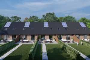 Ihr Ferienhaus auf Rügen - die schönste Form der Kapitalanlage – Rügen (Kreis) – Vorschaubild 6