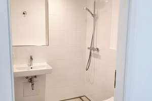Erstklassige Gelegenheit: 3-Zimmer-Wohnung in Top-Lage! – Berduxstr. 66, 81245 Neupasing, München – Vorschaubild 5