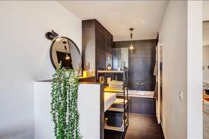 Property thumbnail 11