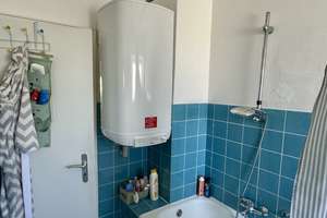 Kapitalanlage im Regensburger Westen! – Die vollständige Adresse der Immobilie erhältst du vom Anbieter., 93049 Westenviertel, Regensburg – Vorschaubild 16
