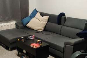 Schöne 2-Zimmer- Wohnung in Kiel-Gaarden zu vermieten! – Heischstraße  21, 24143 Gaarden-Süd und Kronsburg, Kiel – Vorschaubild 5