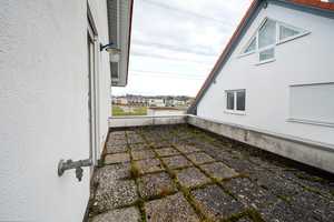 Familientraum mit Einliegerwohnung – Großzügiges Wohnen in bevorzugter Lage – Neu-Ulm (Kreis) – Vorschaubild 27