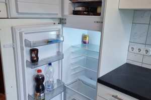 Helle, voll-renovierte 2,5 Zimmer Wohnung m Einbauküche u Balkon in Oberhausen-Styrum – Schlägelstraße 55, 46045 Oberhausen – Vorschaubild 11