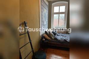 Tauschwohnung: 3-Zimmer-Wohnung in Potsdam zum Tausch – Zeppelinstraße 42, 14471 Brandenburger Vorstadt, Potsdam – Vorschaubild 5