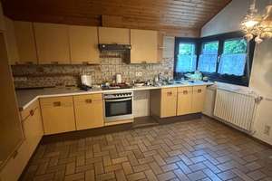 Verkauf eines leerstehenden Einfamilienhauses in guter Lage von Bonn – Die vollständige Adresse der Immobilie erhältst du vom Anbieter., 53119 Tannenbusch, Bonn – Vorschaubild 9