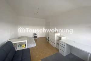 Tauschwohnung: 3 Zimmer Dachgeschoss Wohnung – Schellingstraße 10, 22089 Eilbek, Hamburg – Vorschaubild 3
