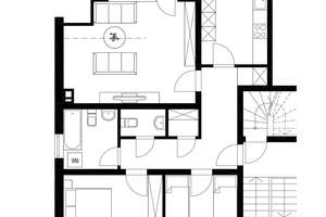 Sorgenfreie Kapitalanlage++ 3-Zimmer ETW mit Balkon und Stellplatz – Die vollständige Adresse der Immobilie erhältst du vom Anbieter., 45899 Beckhausen, Gelsenkirchen – Vorschaubild 7