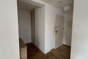 Property thumbnail 17