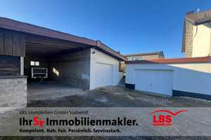 Wohnen, Arbeiten und Vermieten: Ihr Traumhaus auf einem Mega-Grundstück! – Altenkirchen (Westerwald) (Kreis) – Vorschaubild 6
