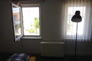 EFH mit kl. Laden, großer überdachter Dachterrasse ,großem bebaubarem Grundstück und Scheune – Schwalm-Eder-Kreis – Vorschaubild 24