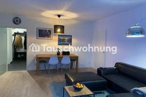Tauschwohnung: Gartenwohnung: 4 Zimmer, kernsaniert 2021, Garage, 2 Bäder – Schwanseestraße 64, 81549 Obergiesing, München – Vorschaubild 2