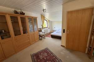 Freistehendes Einfamilienhaus auf großzügigem Grundstück mit Fernblick im  Dortmunder Süden – Die vollständige Adresse der Immobilie erhältst du vom Anbieter., 44267 Berghofen, Dortmund – Vorschaubild 35