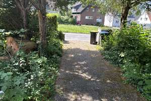 Ein.-Zweifamilienhaus mit Charme und Traumgarten – 44287 Aplerbeck (Ortsteil), Dortmund – Vorschaubild 6