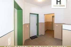 Neue Maßstäbe im Altbau & Provisionsfrei – Marienberger Strasse 66, 1279 Tolkewitz/Seidnitz-Nord, Dresden – Vorschaubild 18