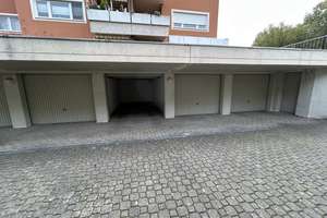 Steinheim: Helle und freundliche 3 ZW mit Balkon und Garage – Die vollständige Adresse der Immobilie erhältst du vom Anbieter., 63456 Steinheim, Hanau – Vorschaubild 3
