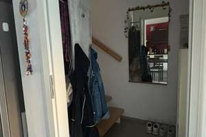 Zuhause mit 6 Zimmern und viel Platz in Leverkusen – Die vollständige Adresse der Immobilie erhältst du vom Anbieter., 51375 Schlebusch, Leverkusen – Vorschaubild 11