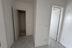 Helle 2-Zimmer-Wohnung mit Balkon & Weitblick im 6.OG – Die vollständige Adresse der Immobilie erhältst du vom Anbieter., 40822 Mettmann – Vorschaubild 4